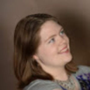 Meet your Posher, Raeann